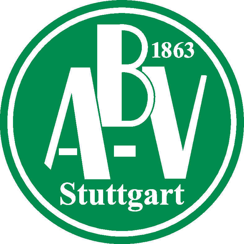 ABVZimmertheater Start